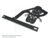 LANDROVER CVH101240 Window Lift